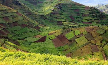 Explore the “Switzerland of Africa” – Uganda’s Kigezi Region